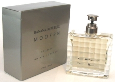 Banana Republic Modern Cologne - Click Image to Close